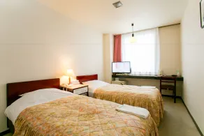 Obihiro Grand Hotel - Image 2