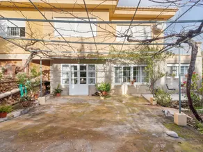 Lovely Chalet in Polop With Swimming Pool - Image 3