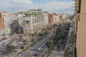 Go Barcelona Guest House - Image 4