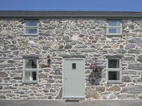 Partridge Cottage - Image 5