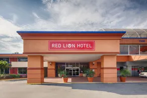 Maingate Kissimmee Hotel - Image 3