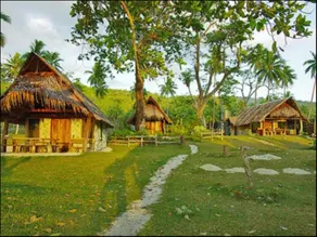 Vaton Beach Bungalow - Image 2