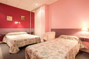 Hôtel l'Avenue - Image 3