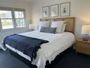 Mariners Motel - Image 3
