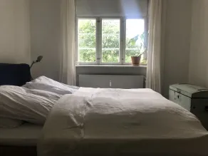 Best Stay Copenhagen - Christianshavn - Image 2