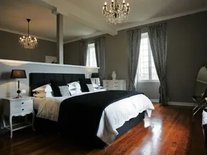 Chateau Mont-D’Onel - Image 4