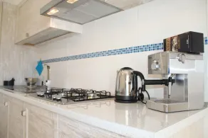 Mediterranean Sea Shell House 27 - Image 2