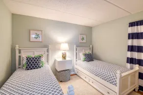 St Augustine Beach Condos - Image 5