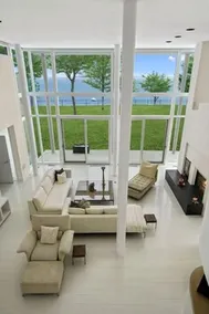 Villa Gally - Image 2