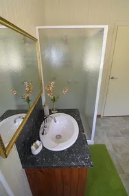 Countrywide Cottages - Image 4