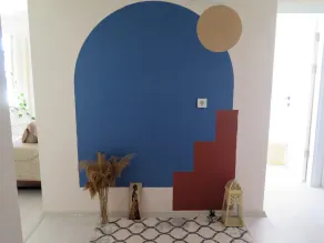 Santa Suites Hotel - Image 3