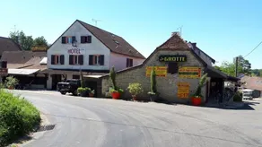 Hotel La Grotte - Image 3