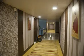 Hotel Patliputra Exotica - Image 3