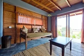 Bali Green Hills - Image 3