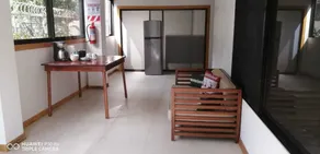 Hotel El Congo - Image 2
