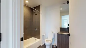 Global Luxury Suites in South End - Image 5