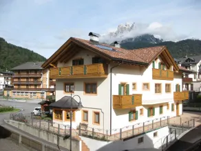 Affittacamere Villa Sole - Image 4