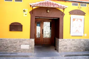 Hostal Los Molinos - Image 3