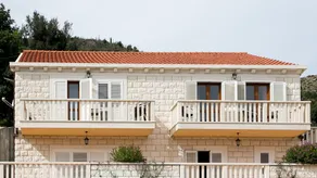 Apartments Zaton Bay - Image 3