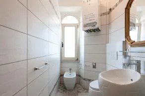 Bed & Breakfast Turra - Image 3