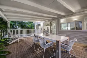 A Summer Cottage - Image 4