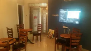 Frime Villa & Guest House - Image 5