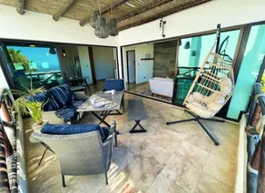 Casa Vacacional en Cabo San Lucas México - Image 5