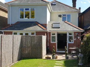 Wimborne Lodge - Image 5