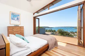Stunning Architecture Balmoral Views - Image 3
