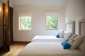 "zenbreak Hillside Loft #5" - Image 2