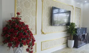 Monza Villa - Image 5
