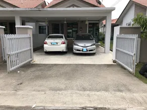 Ar Rayyan Semid Homestay Melaka - Image 5