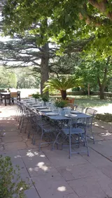 Le Domaine Saint Martin - Image 5
