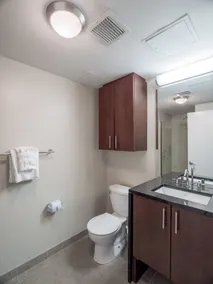 Bluebird Suites In Penn Quarter - Image 2
