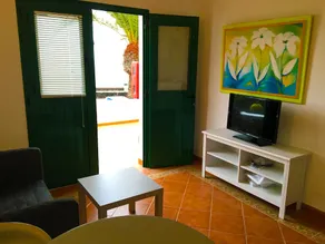 Concha de Mar - Image 2