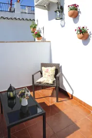 Alojamiento DePatios - Image 3