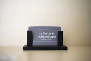 Le Stanze di Piazza dei Martiri - Image 5
