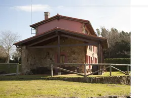 Apartamentos La Cantera - Image 5