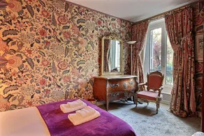 105390 - Appartement 4 Personnes à Paris - Image 2