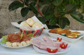 B&B al N°5 - Image 2