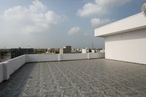 Shree Ram Palace By OYO Rooms - Image 5