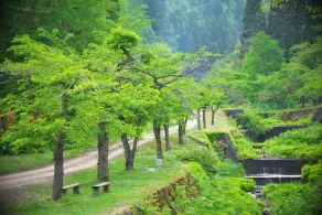 Hikage Onsen - Image 3