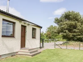 The Bothy - Image 3