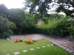 Pousada Villa Toscana - Image 4