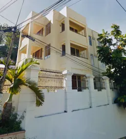 Le reve residence - Image 3