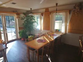 Hotel U Supa - Image 3