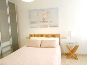 Apartamento en Triana - Sevilla - Image 3