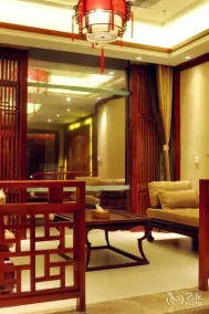 Aoyuan Health City Hotel - Image 4
