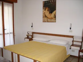 Albergo Ristorante Lanzi - Image 2