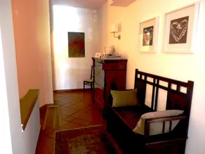 B&B Aloisio - Image 2